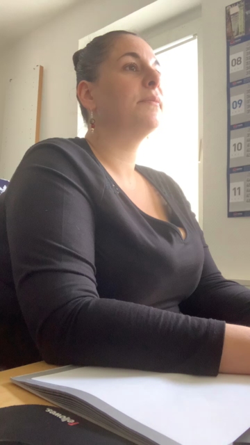 HornyMilfLeah  16-09-2021